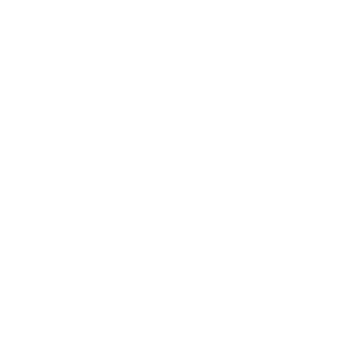 lupu coffee